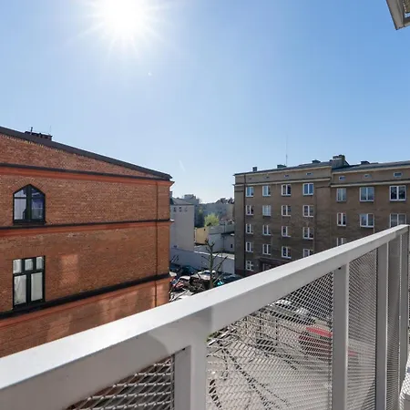 Sun & Snow, Sciegiennego
